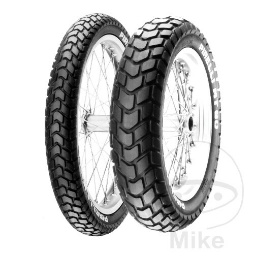  ›  › Tires & Tubes (8019227099805)