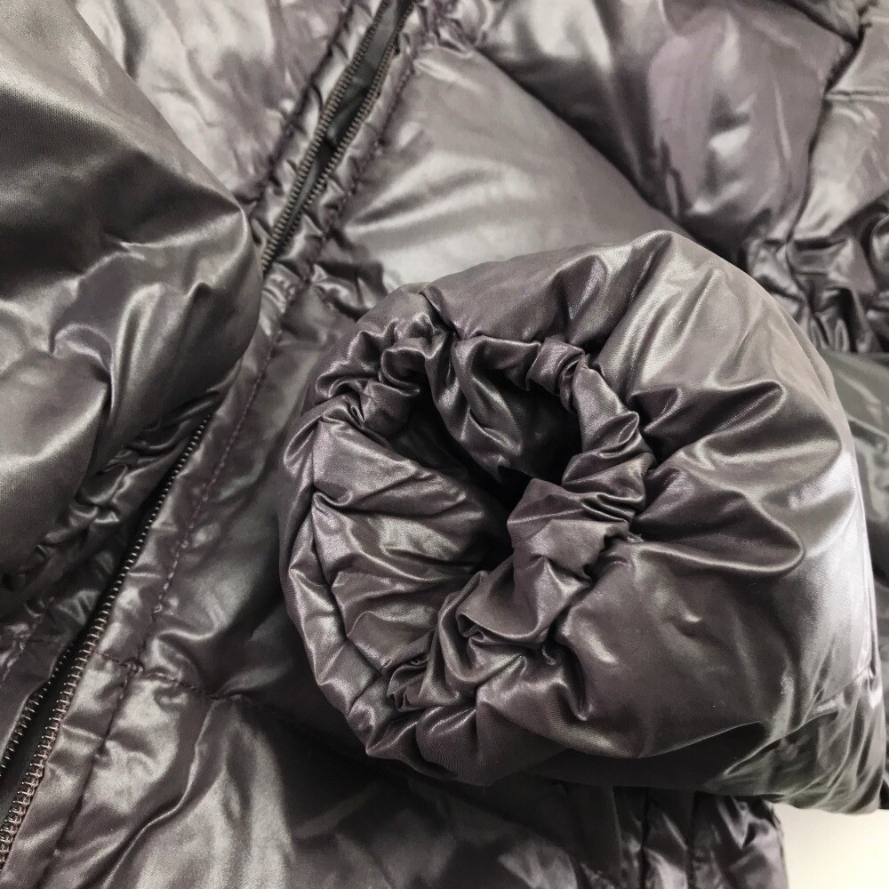 h*i様 Y2K archive DUVETICA short far down DUVETICA Short Fur