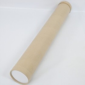 NEOGEO - POSTER - Reprinting Sellection Vol.4- B2 (3 pcs Set) SNK Official /141