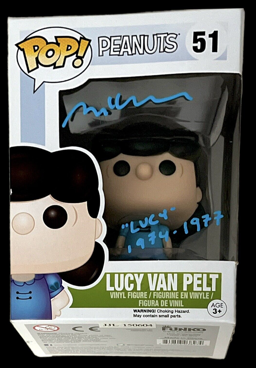 ☆たんぽぽ☆【販売証明書有】AHKAH（アーカー）ストーンレメディ