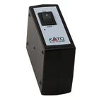 Kato 22-081 Accessory Power Supply - N&HO