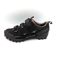NEW Bontrager Mens Cycling Mountain Biking Sh...