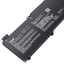 Genuine battery 0B200-03220000 B31N1822 forAsus VivoBook 15 M513 ZenBook UX462DA