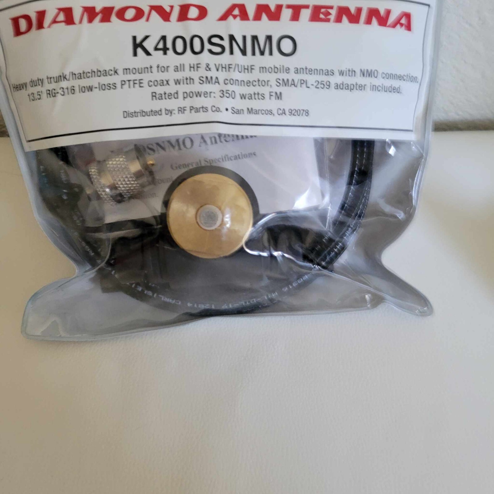 Zdjęcie 2 z 8