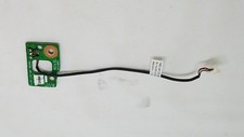 Ref - 08G20EA0100GDE Dell Vostro 1400/Inspiron 1420 Lid Switch w/Cable 31-7 