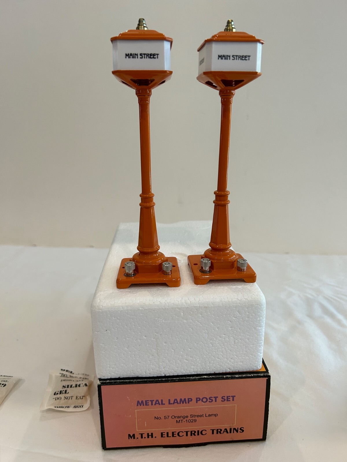Foto 1 di 1