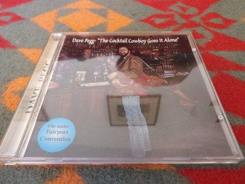 Folk/World & Country/Acoustic/celtic CDs - 第 166/236 張圖片