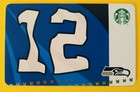 Bild 82 von 96