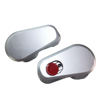 烏丸 Shark HZ3002 HZ3000 QS3002 QS3000 RIGHT+ LEFT BRUSHROLL FLOOR