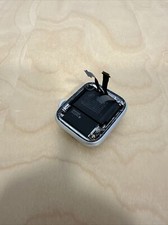 Apple Watch Series 5 44mm  Replacement Genuine Housing With Parts