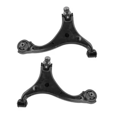 Front Lower Suspension Control Arm Kit for 2011-2014 Hyundai Sonata FWD