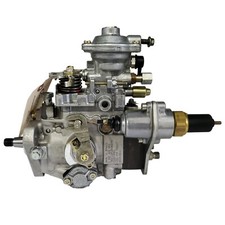 VE4 Pump Fits Case F5AE9484L 3.2L Engine 0-460-424-483 (0-460-424-459;504374951)