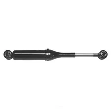 Drive Axle Shaft Damper Gabriel 14039