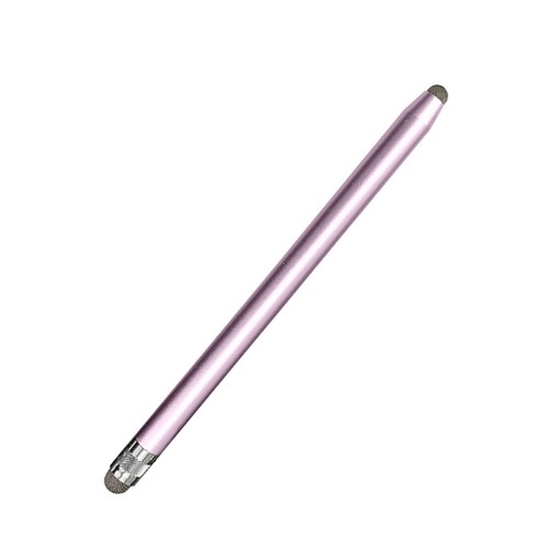High Accuracy Touch Capacitive Stylus with Wide Device Compatibility Easy Carry - Zdjęcie 3 z 27