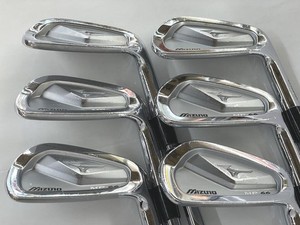 Mizuno Mp 66 | eBay