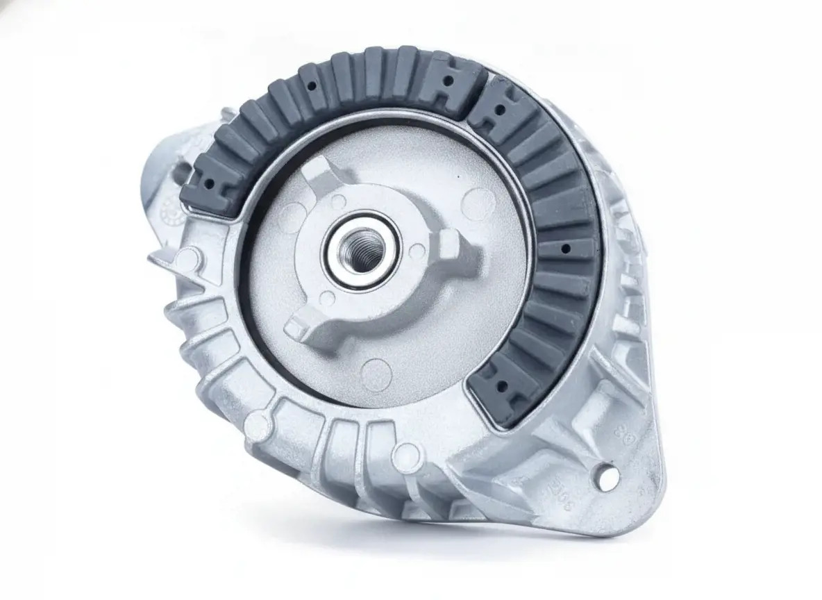 Supporto motore anteriore Dx Supporto idraulico 40-0718 MAXGEAR