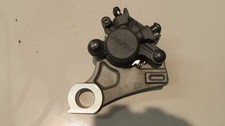 Étrier frein arrière (Yamaha - Yzf R1 1000 2009 - 2011)