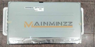 LM270WF7-SLA1 27''   1920×1080 Resolution LCD Screen panel *mz