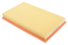 Filtre à air MAPCO entre autres pour NISSAN, SUBARU