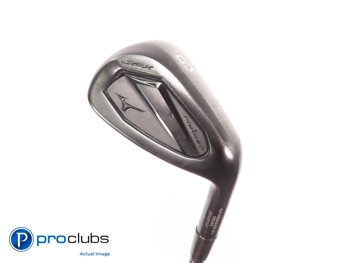 25+ Mizuno Gap Wedge Golf Clubs for sale | Updated Oct 2026