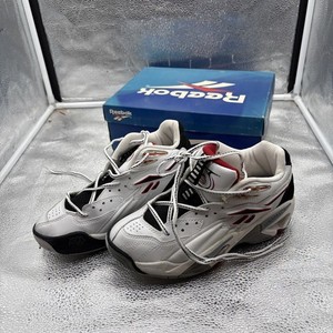 Reebok Hexalite Legacy | eBay display picture 1