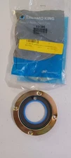 THERMO KING RETAINER AND SEAL , 33-1285 (PACK OF 3) 331285