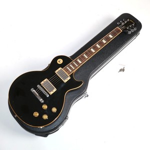 Gibson Les Paul 2000 | eBay