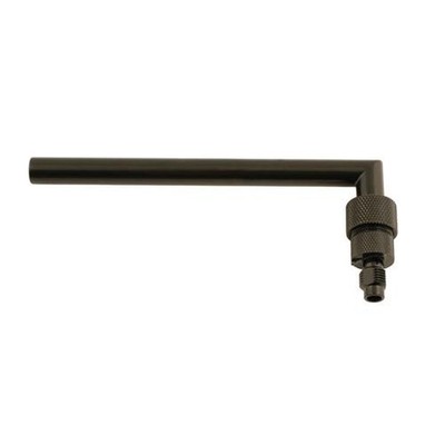Laser Tools ATF Adaptor - for VW 5687