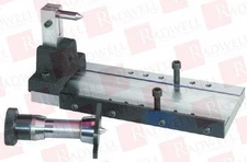 HARIG 015-100 / 015100 (BRAND NEW)