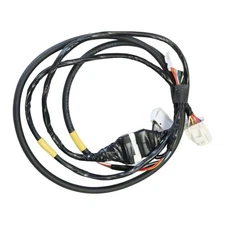 Wholesale Replacement DA96-00640A Refrigerator Wire Harness For Samsung Parts
