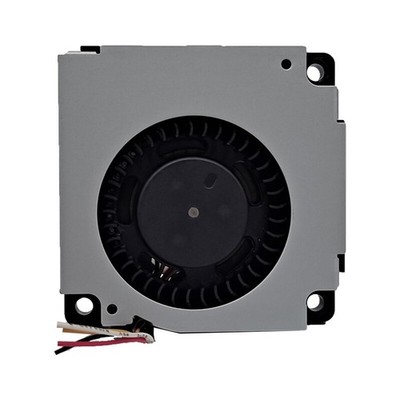 1PCS NEW BFB04512HHA-CV3D 12V 0.26a 6100RPM 4510 blower *cc