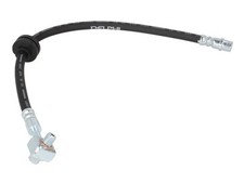 Flexible de frein Opel ZAFIRA