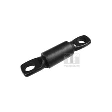 Triangle de suspension Nissan QASHQAI