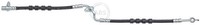 Bremsschlauch A.B.S. SL 6138 FüR Mazda GG Hatchback Gges GG14 GG3S