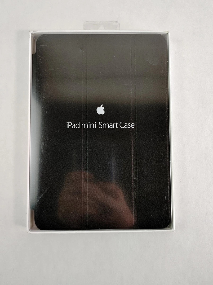 Apple iPad mini 2 Smart & Screen Covers for sale | eBay