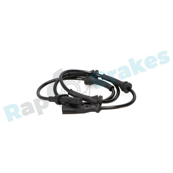 ABS Sensor Raddrehzahl RAP Brakes R-A0456 FüR Opel Vivaro X83 Bus A07 DTI 16V 2-image