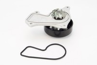 Wasserpumpe MotorküHlung Continental Ctam WPS3129 FüR Renault Clio 5 Twingo 3 2
