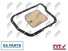 Kit Filtro Idraulico, Cambio Automatico per JEEP NTY FSF-FR-009