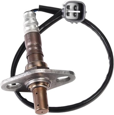Upstream O2 Oxygen Sensor 234-9002 for 1999-2002 Toyota 4Runner 3.4L-V6