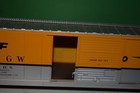 Bild 11 von 13