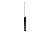 2X Kamoka StoßDäMpfer 2000779 FüR Opel S07 Corsa Fiat X15 L08 L68 LPG Cdti Turbo