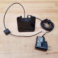 Plantronics C052-XD Base W/ Charger - USED