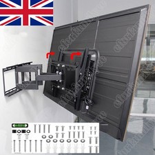 TV WALL BRACKET WALL BRACKET FOR SAMSUNG SMART TV 32 40 43 49 50 55 65 70 75INCH