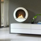 Bild 4 von 7