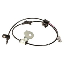 For Subaru Impreza 2012-2016 Bosch Front Driver Side ABS Speed Sensor