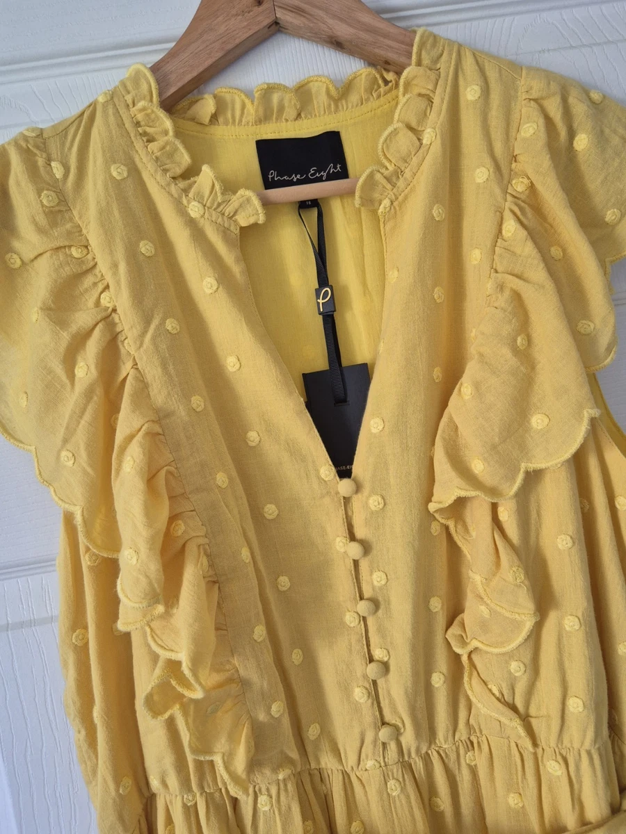 Phase Eight Clothing for Women for sale | eBay