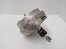 A2134300030 bremskraftverstärker 186847 MERCEDES-BENZ CLASE GLC W253 220 2015 A2134300030 bremskraftverstärker 186847 MERCEDES-BENZ CLASE GLC W253 220 2015