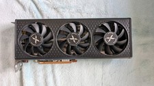 XFX Speedster AMD Radeon RX 6600 XT 8GB GDDR6 Graphics Card