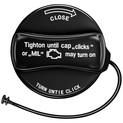 Fuel Gas Cap for BMW compatible with Mini Cooper 3 5 7 Series X1 New