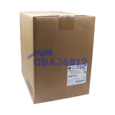 25A-D043N114 New Allen Bradley PowerFlex 523 AC Drive 22 kW 30 Hp